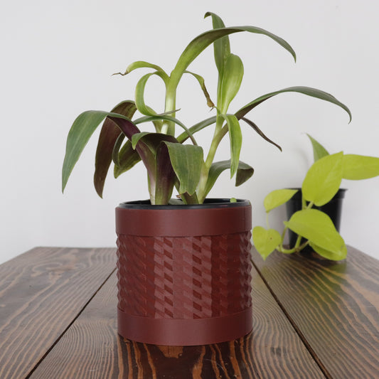 Astra - Indoor Planter Pot